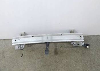 WZMOCNIENIE ZDERZAKA BELKA ZDERZAKA PRZÓD Ford Transit Courier I (2014-  )