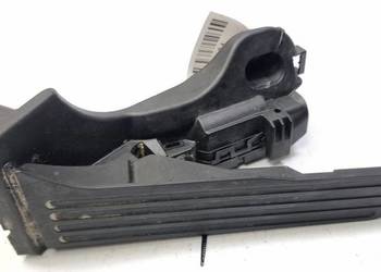 PEDAŁ VOLKSWAGEN TOURAN 1T1721503H