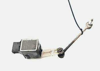 CZUJNIK MASERATI GRANTURISMO S 0307865007 CZUJNIK MASERATI GRANTURISMO S 0307865007