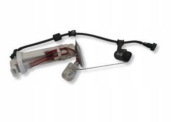 POMPKA PALIWA HONDA PCX 125 PCX125 09-13r pompka Pływak czujnik