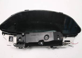 Licznik toyota Yaris II 05- 83800-0D660D MB457300-3176
