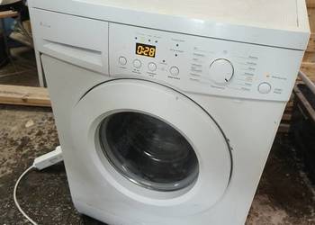 Pralka Amica AWA 510D