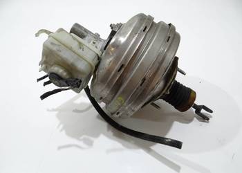 SERWO HAMULCOWE BMW E60 N47D20A 7865560 (4295325)