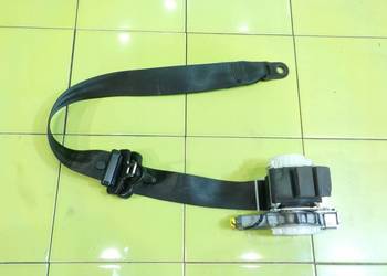 AUDI TT 8J 07r COUPE 2D pas bezpieczenstwa prawy przod CN15-A61294-FDW