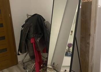 Lustro ikea