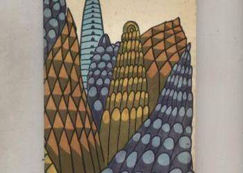 Stało się jutro    opowiadań fantastycznych zbiór 9 Stało się jutro    opowiadań fantastycznych zbiór 9