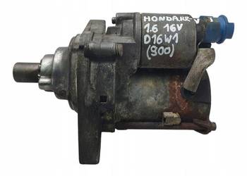 ROZRUSZNIK Honda HR-V I 1.6 16V oryginał SM44225