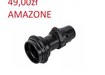 3457400 łożyskowanie redlicy talerzowej Amazone D8 D7 AD