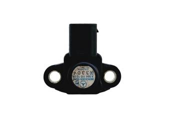 CZUJNIK CIŚNIENIA DOŁADOWANIA MAP SENSOR MERCEDES W203 C-KLASA A0041533328