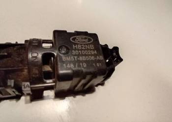 FORD FOCUS MK3 LIFT CZUJNIK TEMPERATURY WEWNĘTRZNEJ BM5T-8B506-AB