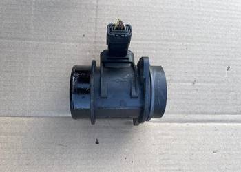 9647144080 przepływomierz 1.4 hdi tdci peugeot 206 plus