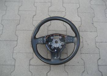 seat toledo iii 3 altea 04-13r kierownica skóra skórzana 3 ramienna