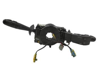 PRZEŁĄCZNIK ZESPOLONY TAŚMA AIR BAG  8200708913 Renault Espace IV