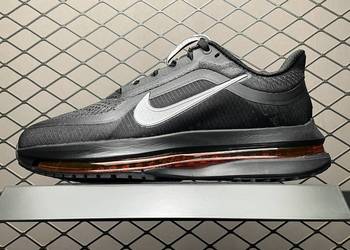 NIKE PEGASUS PREMIUM buty w rozmiarze 40,41,42,43,44,45,46