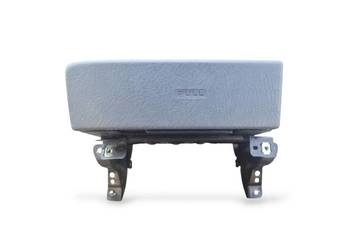 SZUFLADKA SCHOWEK DESKI ROZDZIELCZEJ HONDA CR-V I (1)