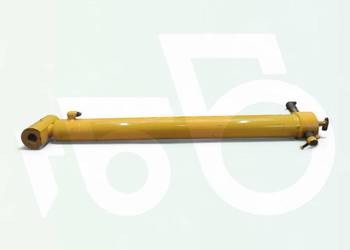 Siłownik hydrauliczny ramienia 183795A3 Dipper  Case 595 SLE