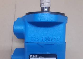 Pompa Eaton Vickers V10 1P39 1C 20   382077-C