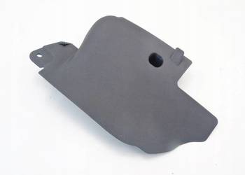 OBUDOWA ZAŚLEPKA SŁUPKA PRAWA OPEL CORSA C 3 D