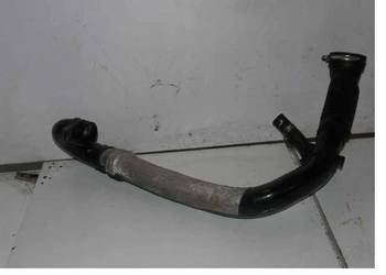 RURA DOLOT POWIET XSARA PICASSO 2,0HDI 9638466280\ UMER MAGA