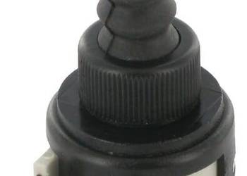 Przełącznik, podświetlany, do hamulca ręcznego, MT-Cobo 17169000