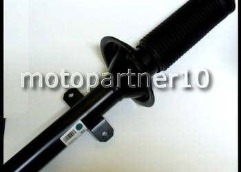 AMORTYZATOR AMORTYZATORY PRZEDNI FORD TRANSIT 2006 - 2014 6C11-18045-LG