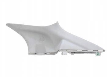 OSŁONA SŁUPKA PRAWY TYŁ HONDA CIVIC IX 9 LIFT