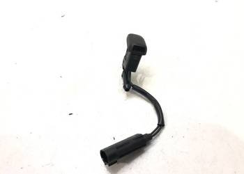 SPRYSKIWACZE MASKI PRAWY BMW E83 03-11 7110851