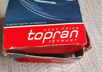 Przełącznik świateł TOPRAN - OPEL nowy