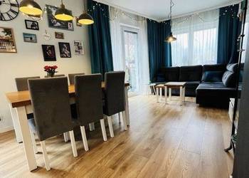 3p 65m Okolice Polanowickiej BALKON/KOMÓRKA/GARAŻ (Wrocław)