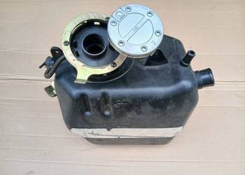Wlew zbiornik Sym Gts 300i
