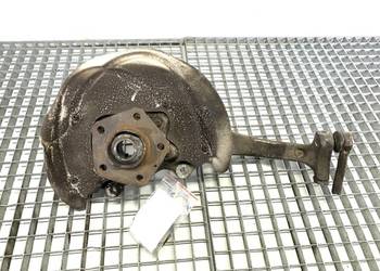 ZWROTNICA LEWY PRZÓD AUDI A4 B9 2.0 150KM 8W0407241F
