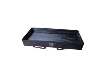 Organizer do bagażnika Peugeot 5008 III (P74) 1695225480
