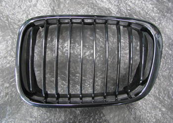 BMW 3 E46 NERKA ATRAPA 511381950579