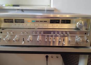 Amplituner Pioneer SX-1080