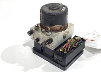 POMPA ABS BMW E46 6750364 2.5 170KM 99-05