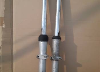 Amortyzatory wsk kos do remontu