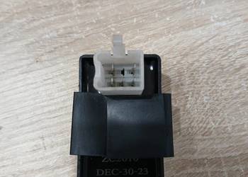 MODUŁ ZAPŁONOWY 4T AC