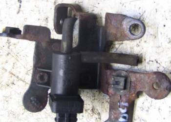 ZAWÓR PODCIŚNIENIA 1.6 DCI NISSAN QASHQAI J11 149329902R