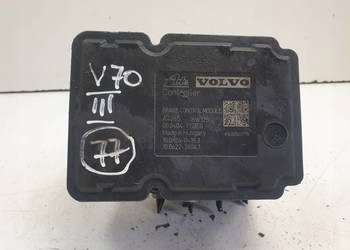 Volvo V70 III POMPA ABS Sterownik P31423347