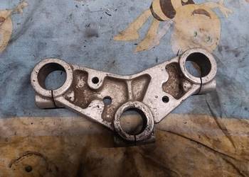 Półka dolna WSK KOS