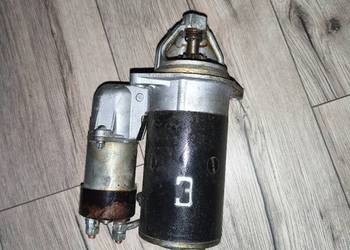 ROZRUSZNIK FSO SYRENA 102 103 104 105 105L PICUP BOSTO