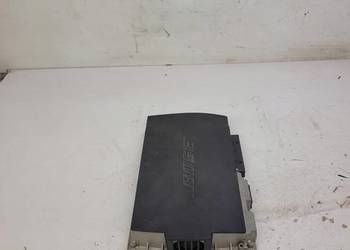 WZMACNIACZ BOSE AUDI A6 C7 A7 A8 D4 4G0035223C