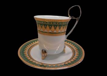 Filiżanka MOKKA ESPRESSO