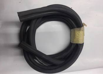 Fiat Linea  uszczelka klapy tylnej klapy tył