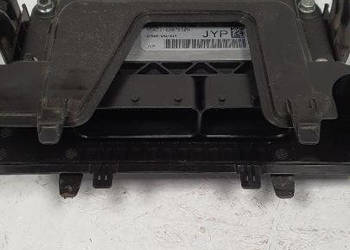 Honda Civic X 2018- 1.0 Turbo komputer silnika
