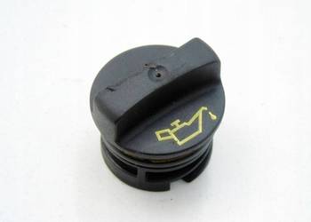 KOREK WLEWU OLEJU 2.0 ECOBLUE FORD RANGER EVEREST RAPTOR