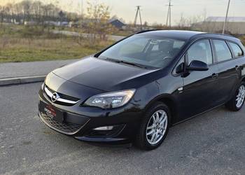 LIFT | Grzana Kierownica Fotele | Klimatronik | Raty