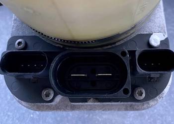 Regenerowana pompa wspomagania 6Q0423371 TRW VOLKSWAGEN AUDI SEAT