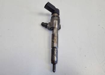 WTRYSKIWACZ Ford Mondeo IV MK4 1.8 TDCI _ wtrysk 4M5Q-9F593-AD