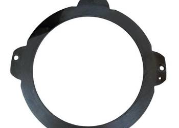 PŁYTKA SPRZĘGŁA PLANETARNEGO R216293 JOHN DEERE 6630 6830 6930